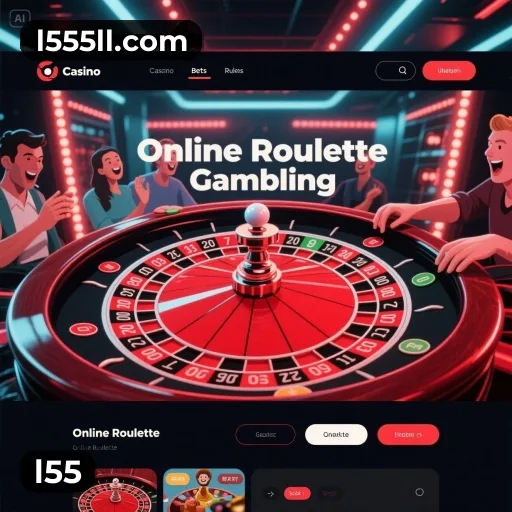 Auditado GLI - Gaming Laboratories International