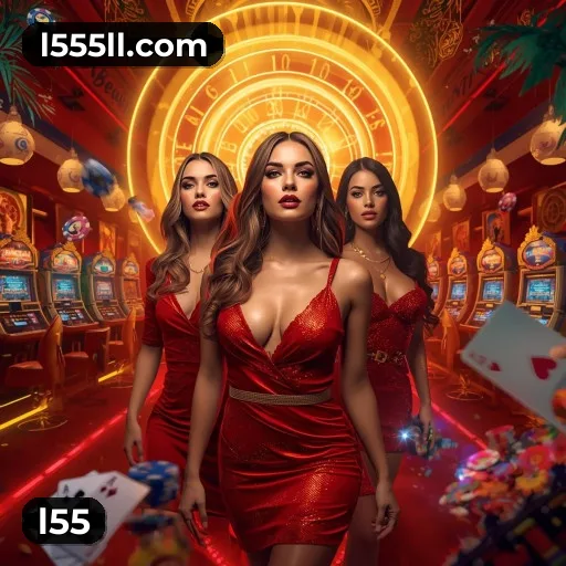App Store & Play Store - Disponível