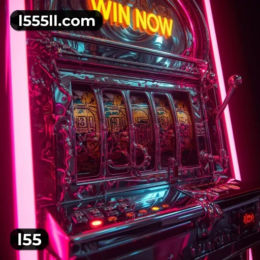 Downloads Verificados l55