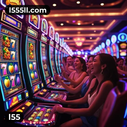 Apostas Ao Vivo l55
