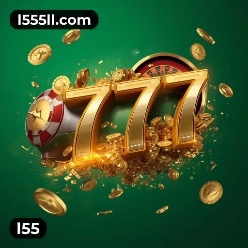 Cash Out l55