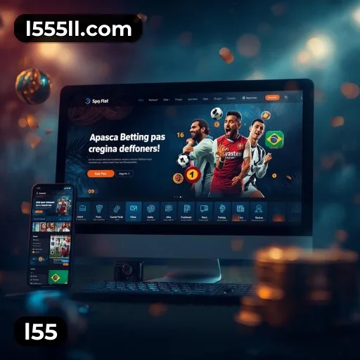 l55 Pagamento Seguro SSL