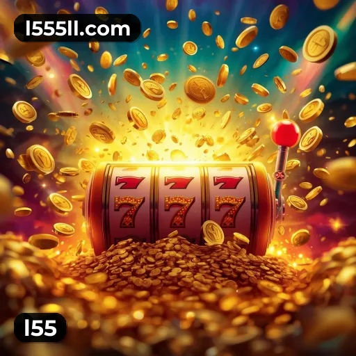 l55 Logo 2