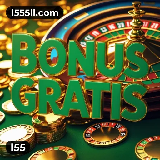 l55 PIX Instantâneo - Saques em 8 Minutos