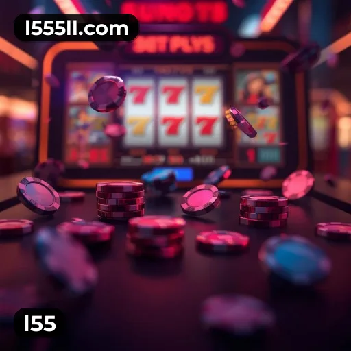 l55 Licenciado Curaçao - Segurança SSL 256-bit
