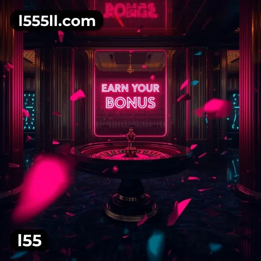 l55 Certificado eCOGRA - Jogos Justos Auditados