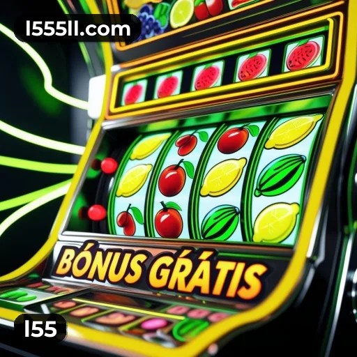 l55 Instalar Logo 1