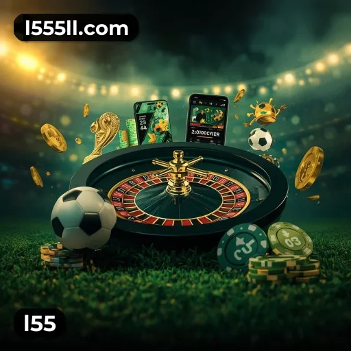 l55 Instalar Logo 3