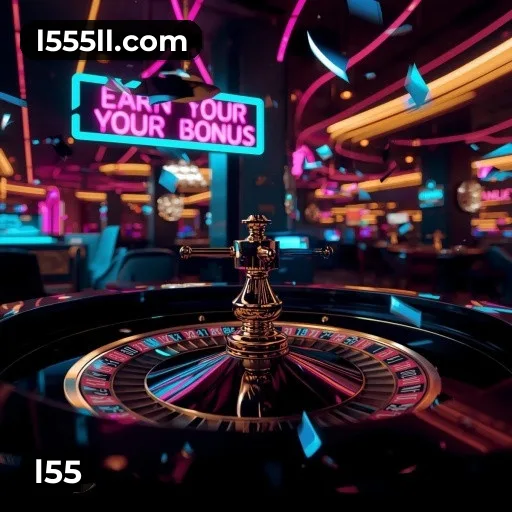 l55 Instalar Logo 2