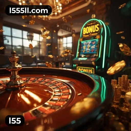 Loteria l55 - Mega-Sena online