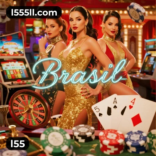 Telegram l55 - Suporte Prioritário 24/7